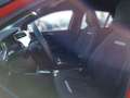 Opel Corsa F 1.2 Turbo Ultimate MASSAGE*ALCANTARA*LED Orange - thumbnail 8
