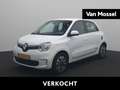Renault Twingo Z.E. R80 Intens | 1e-Eigenaar | Apple CarPlay | Pa Wit - thumbnail 1