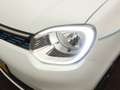 Renault Twingo Z.E. R80 Intens | 1e-Eigenaar | Apple CarPlay | Pa Wit - thumbnail 16