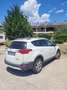 Toyota RAV 4 Rav4 2.0 d-4d Style 2wd 124cv mt - thumbnail 5