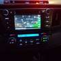 Toyota RAV 4 Rav4 2.0 d-4d Style 2wd 124cv mt - thumbnail 10