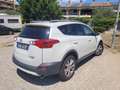 Toyota RAV 4 Rav4 2.0 d-4d Style 2wd 124cv mt - thumbnail 6