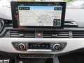 Audi S4 TDI quattro Navi Matrix AHK ACC RFK Gris - thumbnail 12