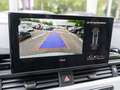Audi S4 TDI quattro Navi Matrix AHK ACC RFK Gris - thumbnail 17