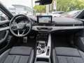 Audi S4 TDI quattro Navi Matrix AHK ACC RFK Gris - thumbnail 6