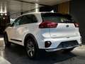 Kia Niro 1.6 GDI HEV 2WD ECO HYBRID | ACC | CAMERA | Wit - thumbnail 7