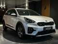 Kia Niro 1.6 GDI HEV 2WD ECO HYBRID | ACC | CAMERA | Wit - thumbnail 5