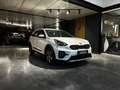 Kia Niro 1.6 GDI HEV 2WD ECO HYBRID | ACC | CAMERA | Wit - thumbnail 6