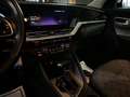 Kia Niro 1.6 GDI HEV 2WD ECO HYBRID | ACC | CAMERA | Wit - thumbnail 19