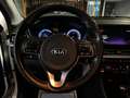 Kia Niro 1.6 GDI HEV 2WD ECO HYBRID | ACC | CAMERA | Wit - thumbnail 20