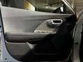 Kia Niro 1.6 GDI HEV 2WD ECO HYBRID | ACC | CAMERA | Wit - thumbnail 28