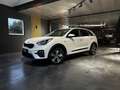 Kia Niro 1.6 GDI HEV 2WD ECO HYBRID | ACC | CAMERA | Wit - thumbnail 2