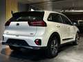 Kia Niro 1.6 GDI HEV 2WD ECO HYBRID | ACC | CAMERA | Wit - thumbnail 9