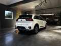 Kia Niro 1.6 GDI HEV 2WD ECO HYBRID | ACC | CAMERA | Wit - thumbnail 10