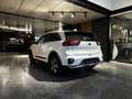 Kia Niro 1.6 GDI HEV 2WD ECO HYBRID | ACC | CAMERA | Wit - thumbnail 8