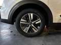 Kia Niro 1.6 GDI HEV 2WD ECO HYBRID | ACC | CAMERA | Wit - thumbnail 32