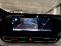 Kia Niro 1.6 GDI HEV 2WD ECO HYBRID | ACC | CAMERA | Wit - thumbnail 21