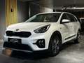Kia Niro 1.6 GDI HEV 2WD ECO HYBRID | ACC | CAMERA | Wit - thumbnail 3