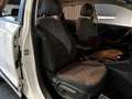 Kia Niro 1.6 GDI HEV 2WD ECO HYBRID | ACC | CAMERA | Wit - thumbnail 22