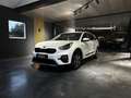 Kia Niro 1.6 GDI HEV 2WD ECO HYBRID | ACC | CAMERA | Wit - thumbnail 4