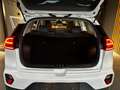 Kia Niro 1.6 GDI HEV 2WD ECO HYBRID | ACC | CAMERA | Wit - thumbnail 24