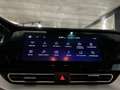 Kia Niro 1.6 GDI HEV 2WD ECO HYBRID | ACC | CAMERA | Wit - thumbnail 14