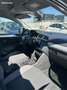 Volkswagen Tiguan 2.0 TDI 190CH CONFORTLINE 4MOTION DSG7 Grigio - thumbnail 6