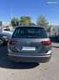 Volkswagen Tiguan 2.0 TDI 190CH CONFORTLINE 4MOTION DSG7 Grigio - thumbnail 5