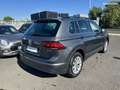 Volkswagen Tiguan 2.0 TDI 190CH CONFORTLINE 4MOTION DSG7 Grigio - thumbnail 4