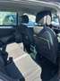 Volkswagen Tiguan 2.0 TDI 190CH CONFORTLINE 4MOTION DSG7 Grigio - thumbnail 7
