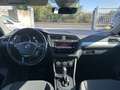 Volkswagen Tiguan 2.0 TDI 190CH CONFORTLINE 4MOTION DSG7 Grigio - thumbnail 9