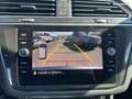 Volkswagen Tiguan 2.0 TDI 190CH CONFORTLINE 4MOTION DSG7 Grigio - thumbnail 12