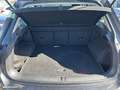 Volkswagen Tiguan 2.0 TDI 190CH CONFORTLINE 4MOTION DSG7 Grigio - thumbnail 8