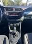 Volkswagen Tiguan 2.0 TDI 190CH CONFORTLINE 4MOTION DSG7 Grigio - thumbnail 11