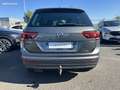 Volkswagen Tiguan 2.0 TDI 190CH CONFORTLINE 4MOTION DSG7 Grigio - thumbnail 14