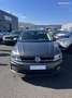 Volkswagen Tiguan 2.0 TDI 190CH CONFORTLINE 4MOTION DSG7 Grigio - thumbnail 2