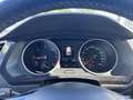 Volkswagen Tiguan 2.0 TDI 190CH CONFORTLINE 4MOTION DSG7 Grigio - thumbnail 13