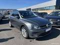 Volkswagen Tiguan 2.0 TDI 190CH CONFORTLINE 4MOTION DSG7 Grigio - thumbnail 3