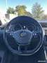 Volkswagen Tiguan 2.0 TDI 190CH CONFORTLINE 4MOTION DSG7 Grigio - thumbnail 10