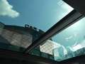 Audi Q7 55 TFSI quattro S line 7SITZE/HUD/NACHT/STHZ Schwarz - thumbnail 12