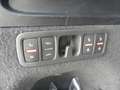 Audi Q7 55 TFSI quattro S line 7SITZE/HUD/NACHT/STHZ Schwarz - thumbnail 14