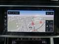 Audi Q7 55 TFSI quattro S line 7SITZE/HUD/NACHT/STHZ Schwarz - thumbnail 7