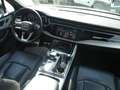 Audi Q7 55 TFSI quattro S line 7SITZE/HUD/NACHT/STHZ Schwarz - thumbnail 3