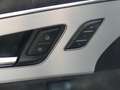 Audi Q7 55 TFSI quattro S line 7SITZE/HUD/NACHT/STHZ Schwarz - thumbnail 23