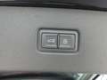 Audi Q7 55 TFSI quattro S line 7SITZE/HUD/NACHT/STHZ Schwarz - thumbnail 18