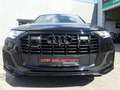 Audi Q7 55 TFSI quattro S line 7SITZE/HUD/NACHT/STHZ Schwarz - thumbnail 16