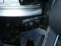 Audi Q7 55 TFSI quattro S line 7SITZE/HUD/NACHT/STHZ Schwarz - thumbnail 27