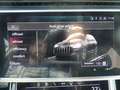 Audi Q7 55 TFSI quattro S line 7SITZE/HUD/NACHT/STHZ Schwarz - thumbnail 8