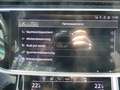 Audi Q7 55 TFSI quattro S line 7SITZE/HUD/NACHT/STHZ Schwarz - thumbnail 29