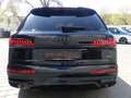 Audi Q7 55 TFSI quattro S line 7SITZE/HUD/NACHT/STHZ Schwarz - thumbnail 15